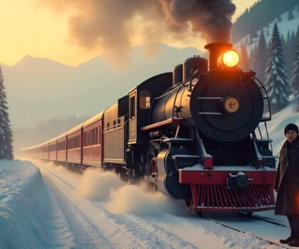 horizontal-slider-02